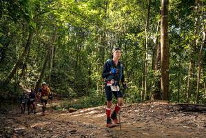 BIB: 
                            <button type="button" onclick="openModal(18990866)" class="btn btn-primary btn-sm float-right btn-popup" data-toggle="modal" data-target=".modal-high-quality">
                        <i class="fas fa-shopping-cart"></i> Add to Cart
                    </button>
                                            <button type="button" onclick="isThisMe(18990866, true)" class="btn btn-success btn-sm float-right btn-popup btn-isme hidden" data-toggle="tooltip" data-placement="bottom" title="นี่คือรูปของคุณใช่ไหม คลิกที่นี่เพื่อเอาเข้าอัลบั้ม">
                        <i class="fas fa-plus"></i> Add to album
                    </button>
                    <button type="button" onclick="isThisMe(18990866, false)" class="btn btn-warning btn-sm float-right btn-popup btn-isnotme hidden">
                        <i class="fas fa-ban"></i> Remove from album
                    </button>